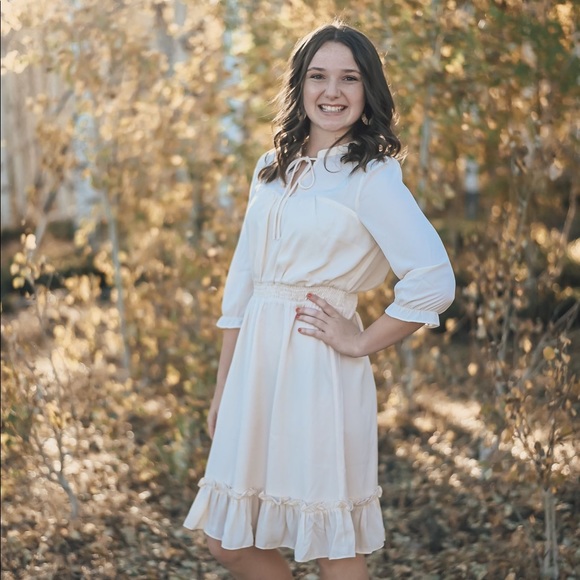 Meet your Posher, Hanna - Picture 1 of 1